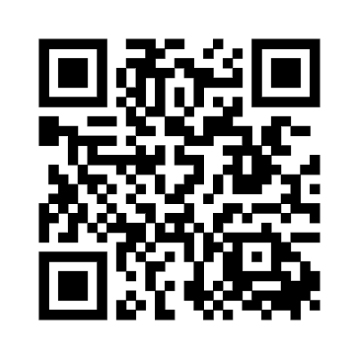 qr_user